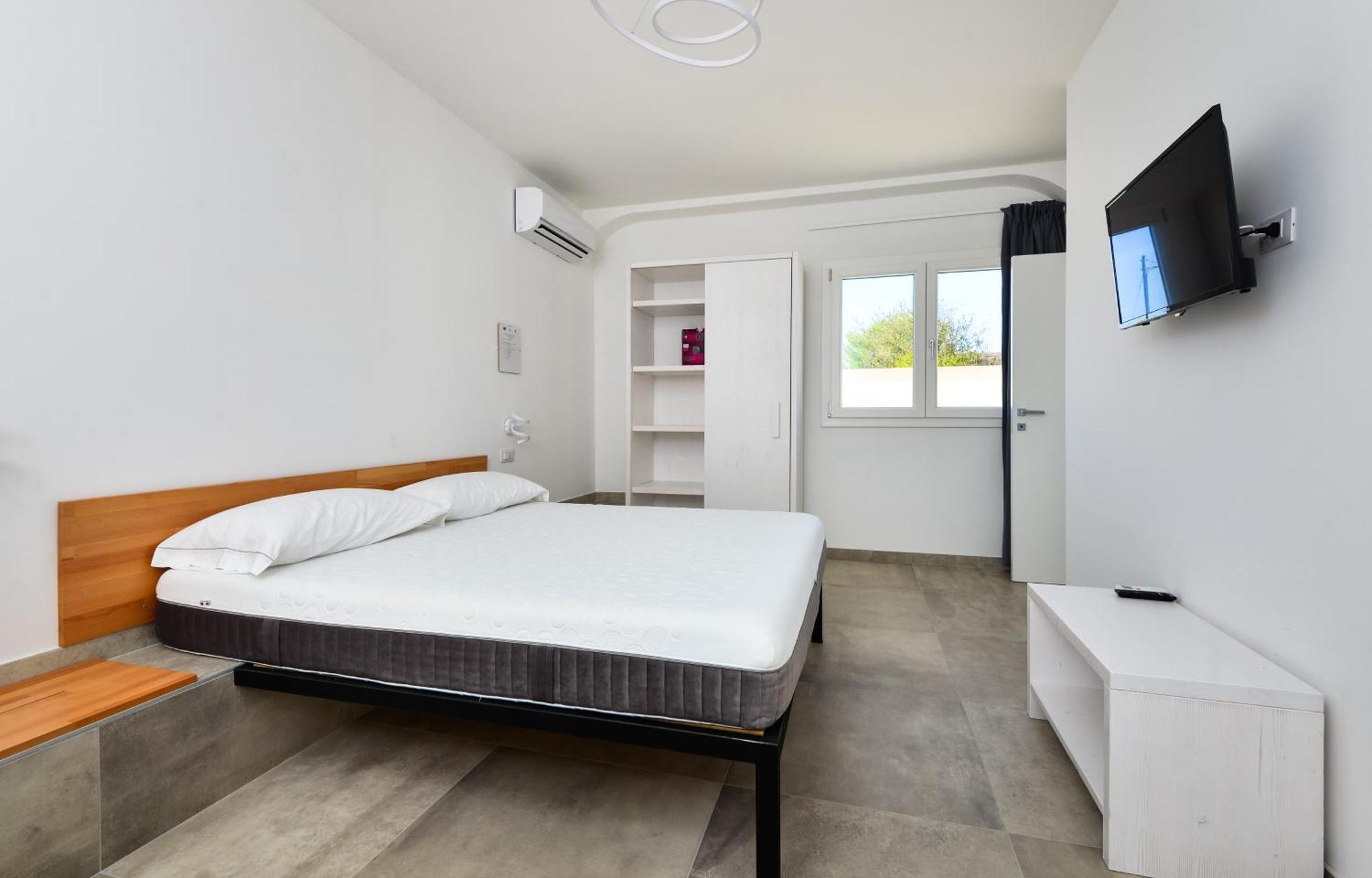 Damavi Suite 3 Торре дель'Орсо Экстерьер фото