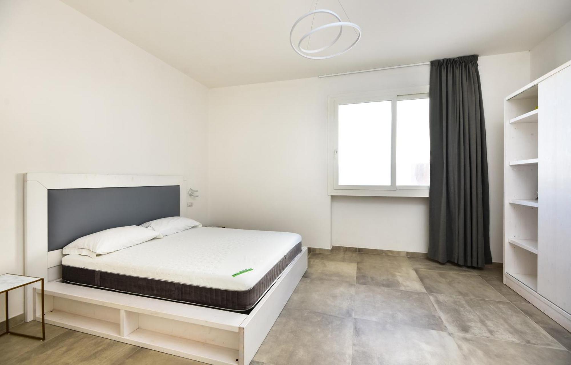 Damavi Suite 3 Торре дель'Орсо Экстерьер фото
